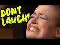 YOU LAUGH YOU ABSOLUTE WUT - YLYL #0027