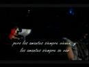 november rain - subtitulado
