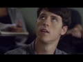 God's not dead official trailer (2014) hd - youtube