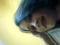 Cewek Y Habis Mandi Part 1 images Cewek Y Habis Mandi Part 1