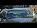 Shooting Rampage In Carson City Nv 9 6 2011 Shooting Rampage In Carson City Nv 9 6 2011