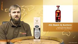 Whisky News Again Bad Luck With Barton 1792 Distillery In Bardstown