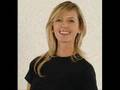 Foto pequena Javier Godoy: Reduce Fat Fast