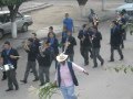 Andres Figueroa Fiesta Ago 2011_7
