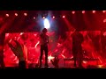 PHARAOH - Лаллипап | Live концерт 18.06.2021