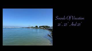 Bobby Darin Beyond The Sea 528Hz