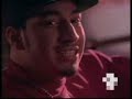 Apollo Video preview