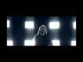 Ashes To The Stars Video preview