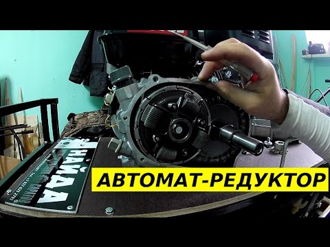 Муравей сделанный своими руками Муравей сделанный своими руками