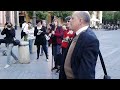Sevilla