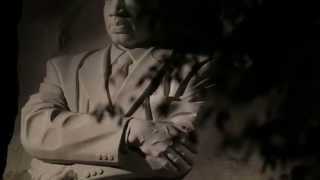Watch Diddy Do You Know video
