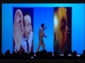 Leadership, Motivational Management Training,Great Events. Conference Keynote Speaker for 4,500