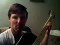 2269-PRO #1***guitar excercise - STRAWMAN WAR - end of the 4TH VOW JESUITS - Bible prophecy