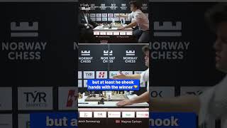 LHoYdVV0wqM Video Image