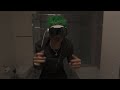 GAB3 X F1LTHY - I GOT BANDS (MUSIC VIDEO) (#00RAV3)