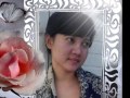 RANO KARNO & NELLA REGAR JANGAN KAU DUSTAI CINTA KITA MP3 RANO KARNO & NELLA REGAR JANGAN KAU DUSTAI CINTA KITA MP3