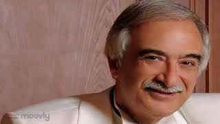 Polad Bulbuloglu - Heyif Belə Oldu