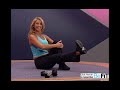 befit Be Fit denise austin