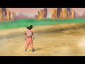Over 9000