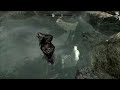Elysium Estate - Breezehome Alternative  V 2_0