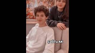 Prim Için Yu Harcadınız, Yazık Size Caganefeak2007