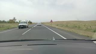 Şanlıurfa- Suruç Ölüm Yolu
