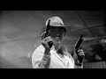 Hari ng Tondo - Gloc 9 ft. Denise (Manila Kingpin, The Asiong Salonga Story)