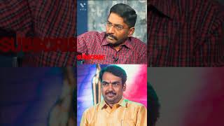 Savukku Shankar Rangaraj Pandey Savuku Sankar Latest Interview