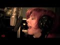Mylène Farmer - N'aie plus D'Amertume