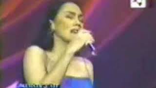 Watch Kuh Ledesma Home video