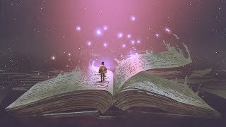 Enter The Astral Realm Lucid Dream Inducing 432 Hz Music 8 Hz Alpha Binaural Beat Astral Travel Enter The Astral Realm Lucid Dream Inducing 432 Hz Music 8 Hz Alpha Binaural Beat Astral Travel