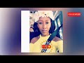 10 Facts You Need To Know About UZALO’s Actress Sihle Ndaba | Times live news