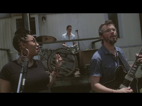 Up And Rolling Video