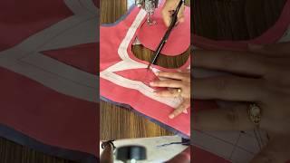Sewing Tips And Tricks