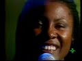 Rosa Marya Colin (Rosa Maria) - Summertime