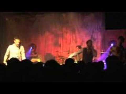 Here We Go Again Video