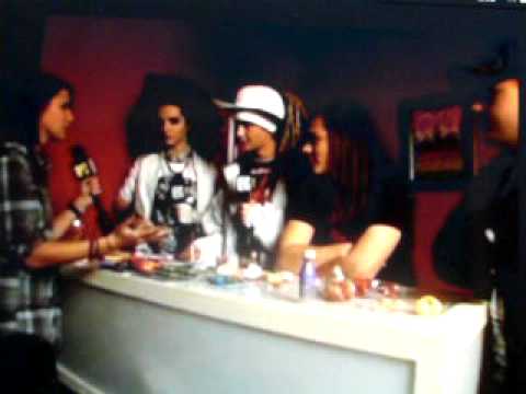 Tags: tokio hotel mtv news tattoo new dating girls halloween bill tom gustav Tags: tokio hotel mtv news tattoo new dating girls halloween bill tom gustav