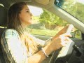 LICK - Short Film