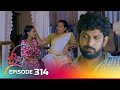 Jaanu Episode 314