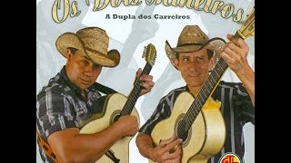 Dvd 100 caipira vol 1 download gratis