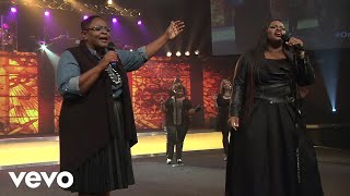 Watch Tasha Cobbs One Place feat Pastor Bertha Cobbs video