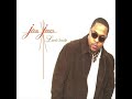 john jones ~ bklyn ~ 2006