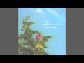 Intangible ISM - "Magical Journey" [Produced by SoundzImage/Luvea (VoyagerS)]