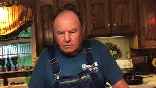 Hoyt?s Country Ham and Red Eye Gravy