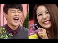 Hello Counselor - Seo Inguk and Soohyun and Kevin of U-Kiss & more! (2013.11.18)