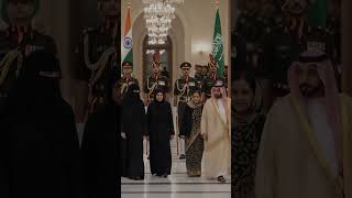 Saudi Arabia Viral Girls Saara Saudiaa