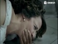 Düğünde Tecavüz - Suskunlar 17. Bölüm