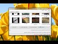 نرم افزار iTube - جستجوی آسان و دانلود ویدئوهای یوتیوب