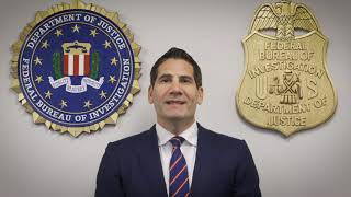 Fbi Buffalo Warns Of Grandparent Scams