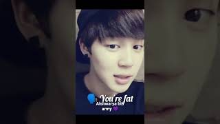 Bts No Way Edit